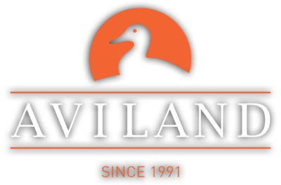 aviland_logo_300dpi_shadow